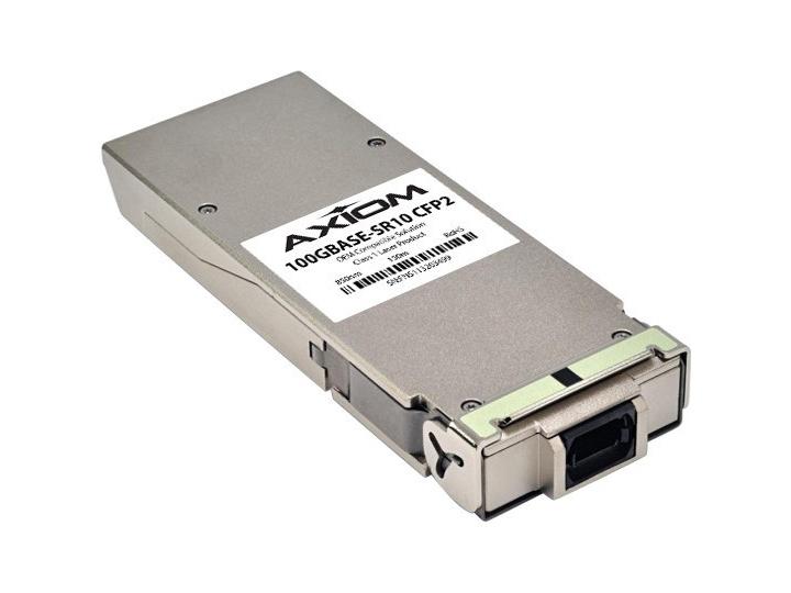 100GBASE-SR10 CFP2 TRANSCEIVER FOR SPIRENT - ACC-6084A