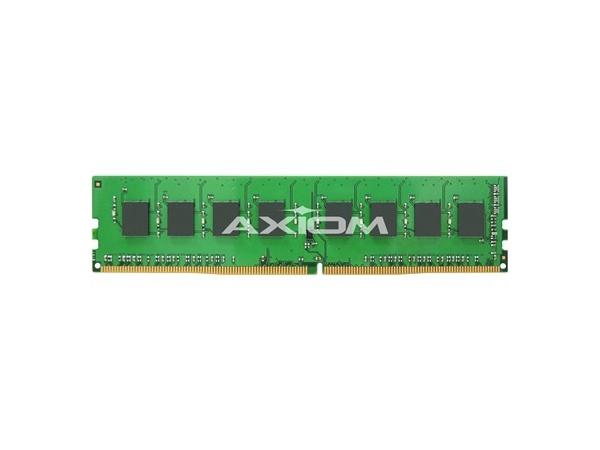 16GB DDR4-2133 UDIMM FOR LENOVO DESKTOPS