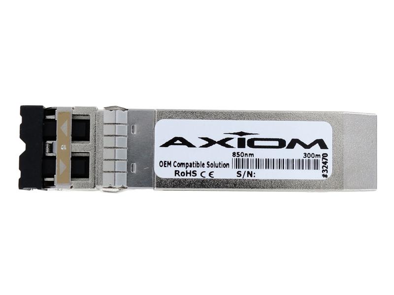 10GBASE-SR SFP+ TRANSCEIVER FOR CITRIX - EW3Z0000585