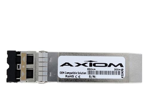 10GBASE-SR SFP+ TRANSCEIVER FOR LENOVO - 4XC0F28735