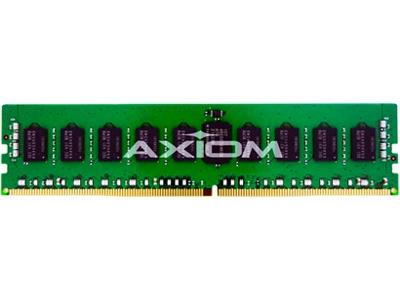 32GB DDR4-2400 ECC RDIMM FOR LENOVO - 46W0833