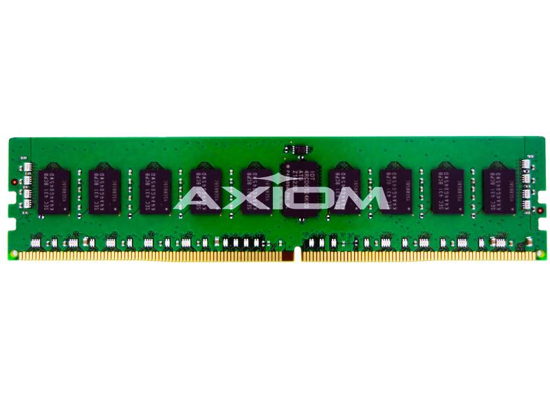 16GB DDR4-2400 ECC RDIMM FOR HP - 805349-B21