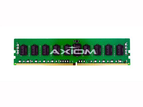 16GB DDR4-2133 ECC RDIMM FOR ORACLE - 7107207