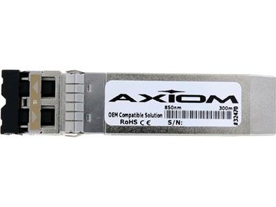 10GBASE-LRL SFP+ TRANSCEIVER FOR ARISTA - SFP-10G-LRL