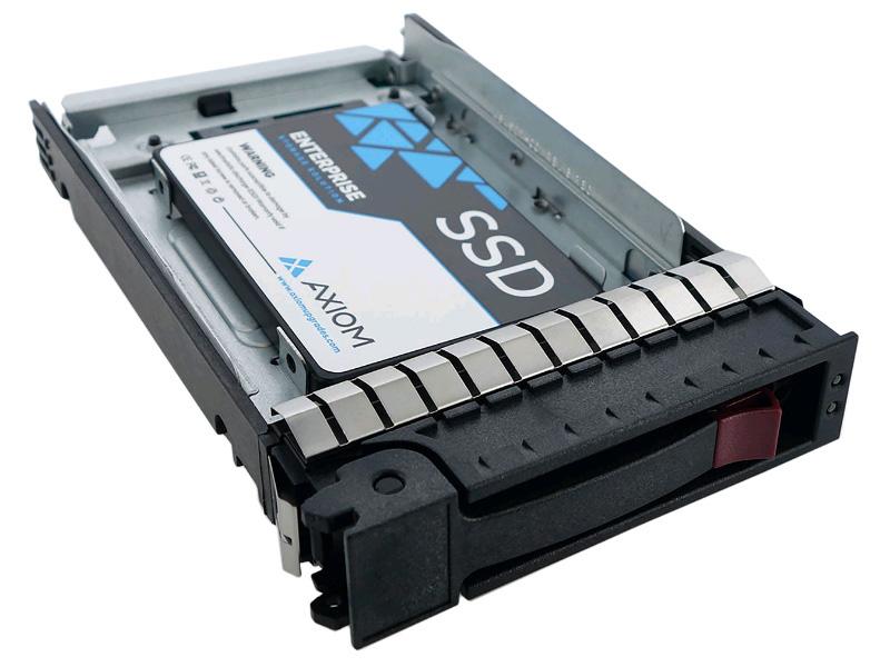 240GB ENTERPRISE EV100 SSD 3.5IN HOT-SWAP 6GB/S SATA