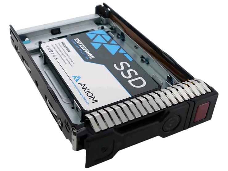 240GB ENTERPRISE EV100 SSD 3.5IN HOT-SWAP 6GB/S SATA