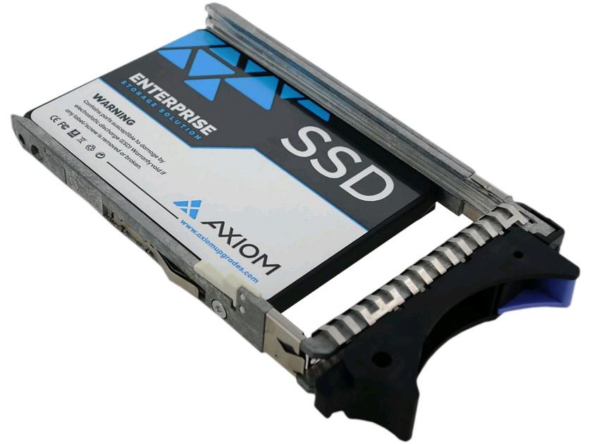 240GB ENTERPRISE EV100 SSD 2.5IN HOT-SWAP 6GB/S SATA