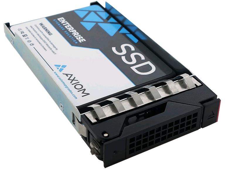 240GB ENTERPRISE EV100 SSD 2.5IN HOT-SWAP 6GB/S SATA