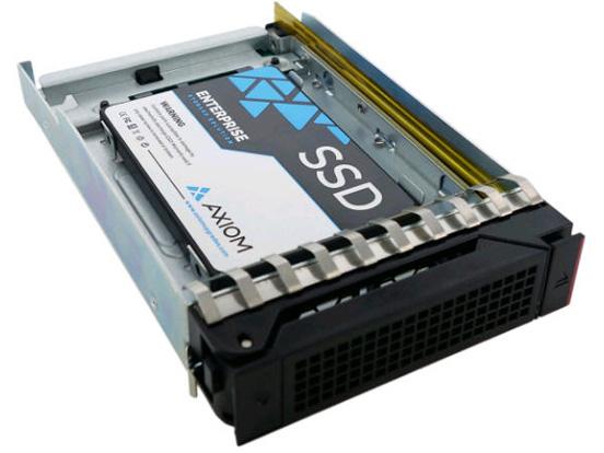 1.92TB ENTERPRISE PRO EP400 3.5-INCH HOT-SWAP SATA SSD FOR LENOVO