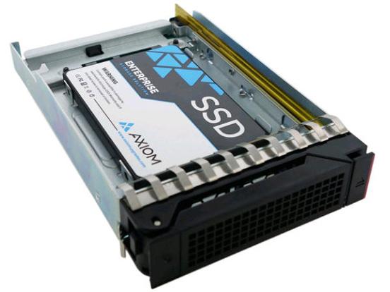 480GB SSD SATA ENTERPRISE EP400 3.5IN HOT-SWAP 6GB/S