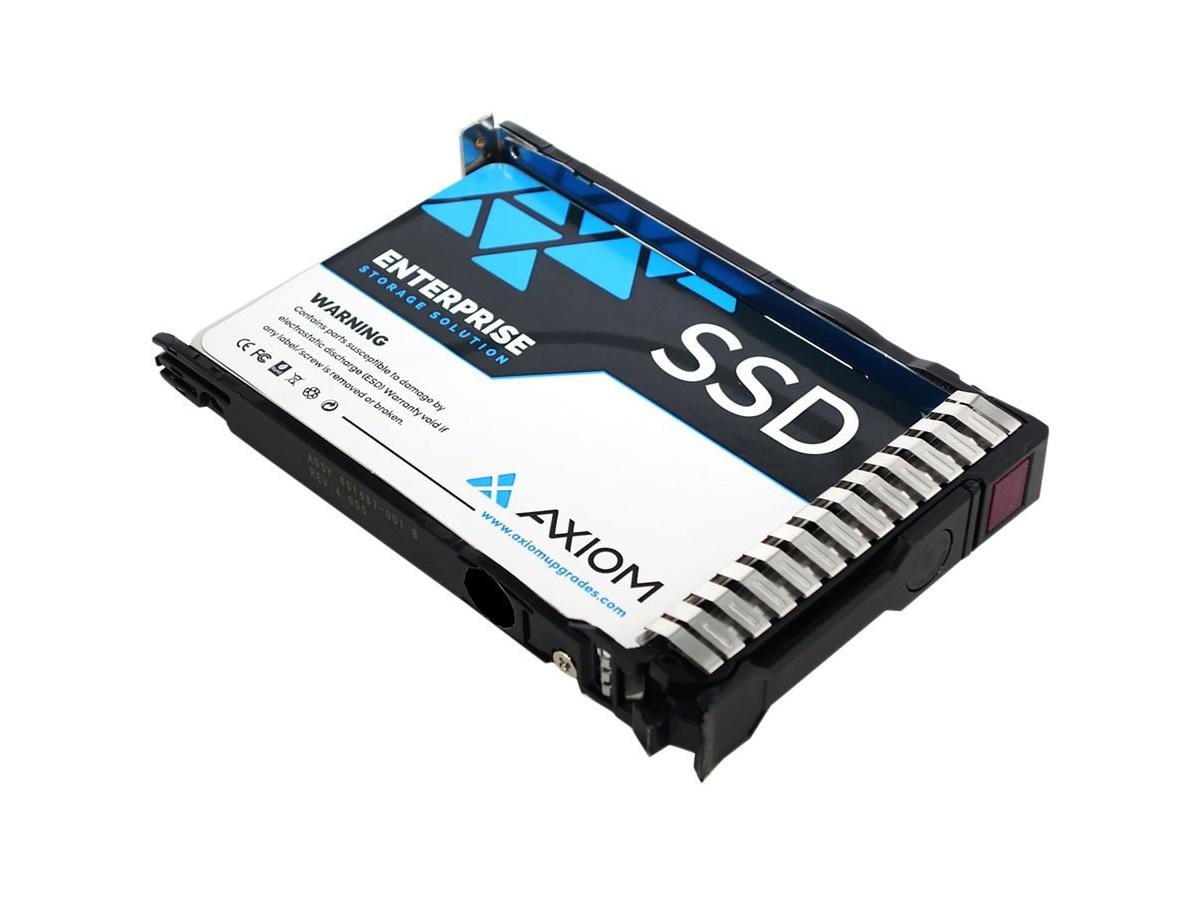 240GB ENTERPRISE EV100 SSD 2.5IN HOT-SWAP 6GB/S SATA