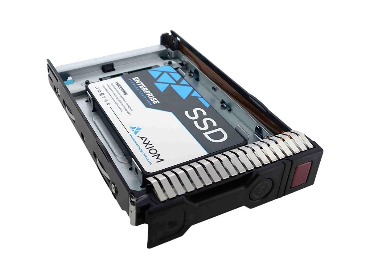 240GB ENTERPRISE EV100 SSD 3.5IN HOT-SWAP 6GB/S SATA