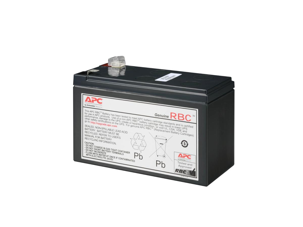 REPLACEMENT BATTERY CARTRIDGE #158 WITH 2 YEAR WARRANTY