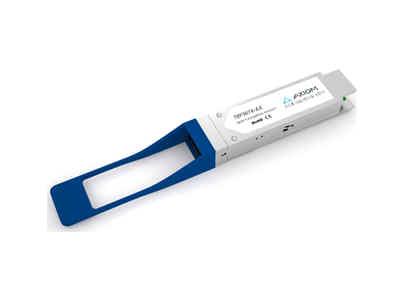 40GBASE-SR4 QSFP+ TRANSCEIVER FOR IBM - 78P3674