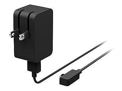 13-WATT AC ADAPTER FOR MICROSOFT SURFACE - 3YY-00001