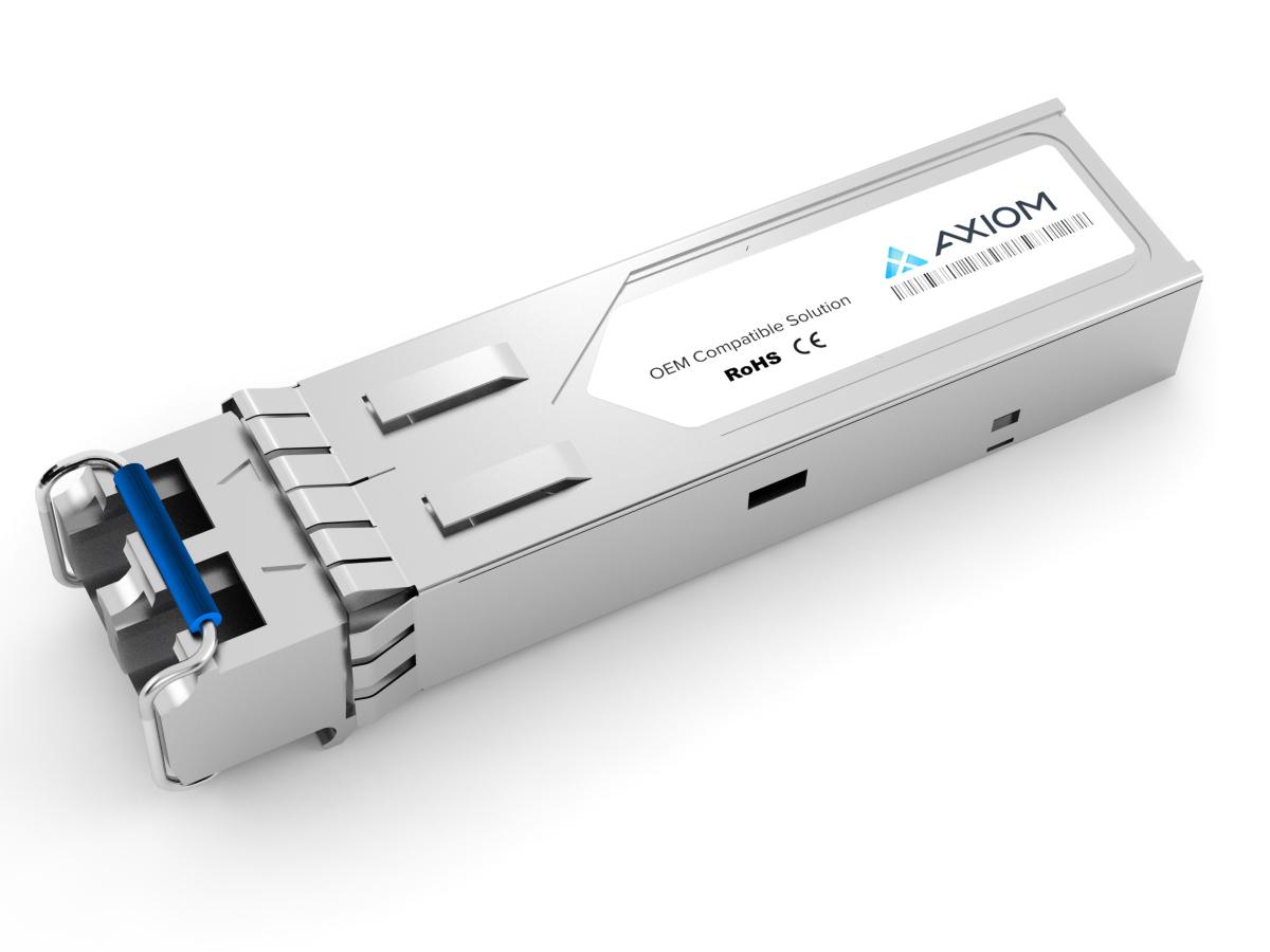 1000BASE-LX SFP TRANSCEIVER FOR SOPHOS - ITFZTCHLX