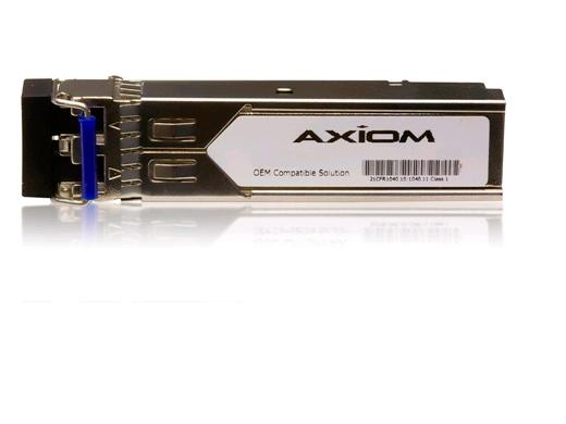 1000BASE-SX SFP TRANSCEIVER FOR SOPHOS - ITFZTCHSX