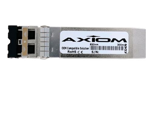 10GBASE-SR SFP+ TRANSCEIVER FOR SOPHOS - ITFZTCHXF