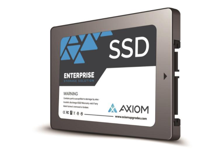 960GB ENTERPRISE EP450 SSD 2.5-INCH SAS 12GB/S