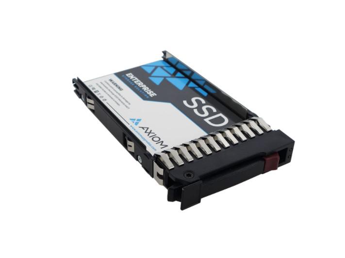 1.92TB ENTERPRISE EP450 SSD 2.5-INCH HOT-SWAP 12GB/S SAS