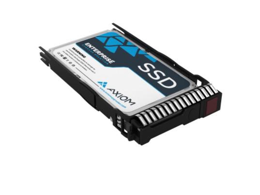 1.92TB ENTERPRISE EP450 SSD 2.5-INCH HOT-SWAP 12GB/S SAS