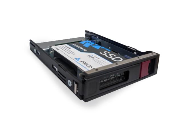 1.92TB ENTERPRISE EP450 SSD 3.5-INCH HOT-SWAP 12GB/S SAS