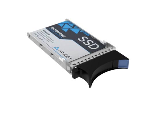 1.92TB ENTERPRISE EP450 SSD 2.5-INCH HOT-SWAP 12GB/S SAS