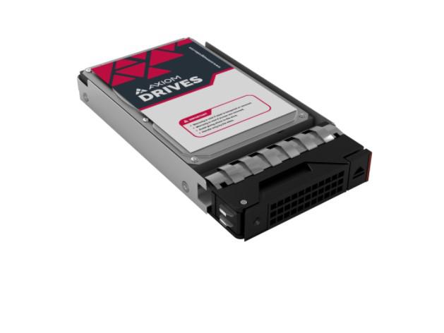 1.92TB ENTERPRISE EP450 SSD 2.5-INCH HOT-SWAP 12GB/S SAS