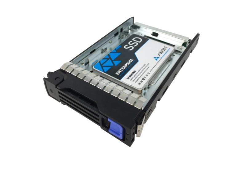 960GB ENTERPRISE EP450 SSD 3.5-INCH HOT-SWAP 12GB/S SAS