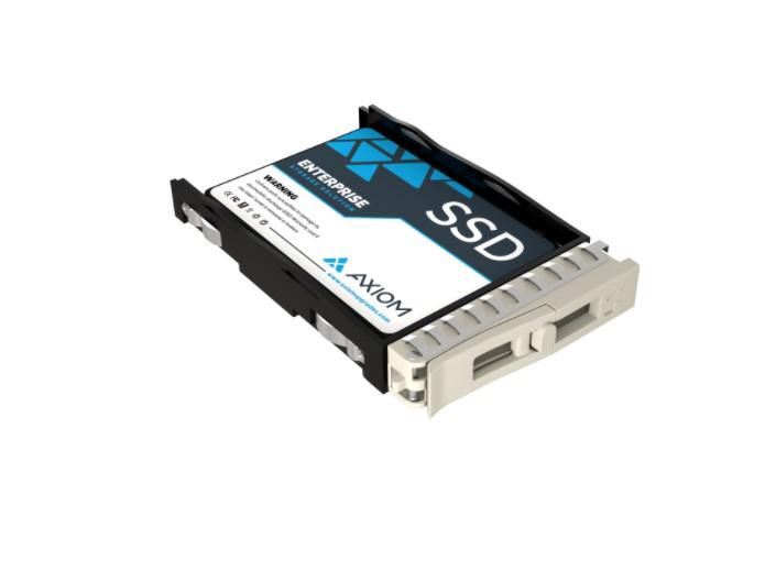 960GB ENTERPRISE EP450 SSD 2.5-INCH HOT-SWAP 12GB/S SAS