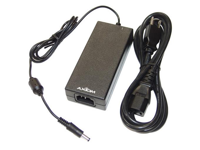 85WATT AC-ADAPTER FOR HP T610 & T620 FLEXIBLE THIN