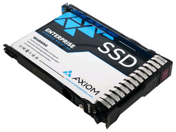 240GB ENTERPRISE EV200 SSD 2.5IN HOT-SWAP 6GB/S SATA