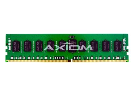 16GB DDR4-2666 ECC RDIMM FOR HP - 838089-B21