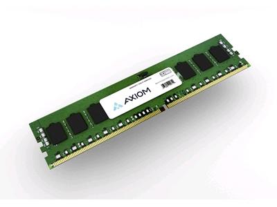 32GB DDR4-2666 ECC RDIMM FOR LENOVO 4X70P98203