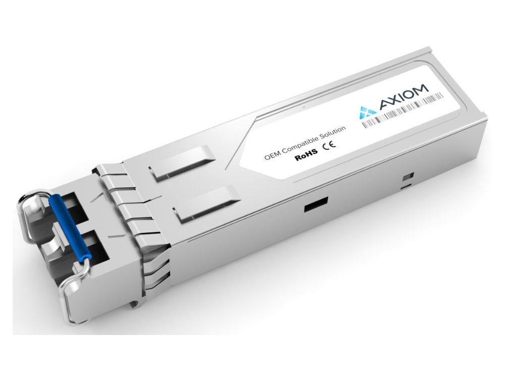 100BASE-LX SFP TRANSCEIVER FOR OVERTURE - 3000-079