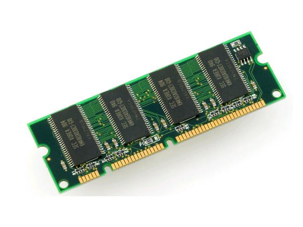 256MB SDRAM MODULE FOR CISCO - MEM1841-256D MEM1841-256U384D