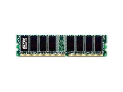 512MB SDRAM KIT 2X256MB FOR CISCO AS5350 SERIES