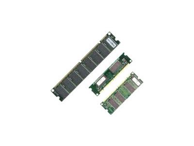 512MB DRAM UPGRADE FOR CISCO 3800 SERIES