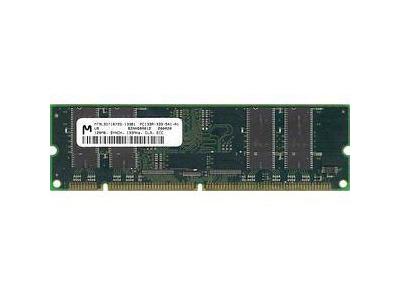 512MB DRAM MODULE FOR CISCO 12000 SERIES PRP