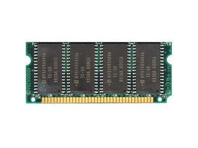 128MB DRAM KIT 2 X 512MB FOR CISCO 6000 6500 SERIES