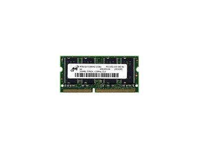 1GB DRAM MODULE FOR CISCO DFC3 SERIES