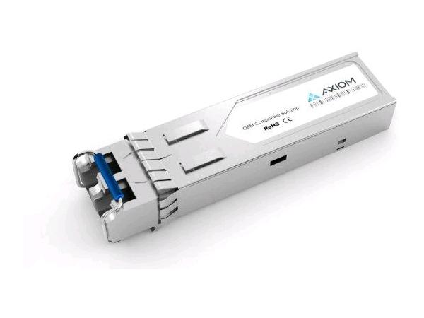 10GBASE-SR SFP+ TRANSCEIVER FOR HUAWEI - SFP-10G-SR