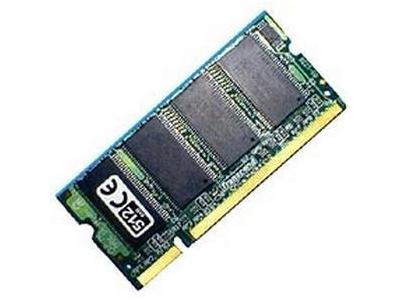 512MB DRAM FOR CISCO CATALYST 6500 DFC