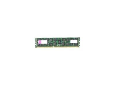 16GB DDR3-1600 LV RDIMM FOR CISCO UCS SERIES SERVERS