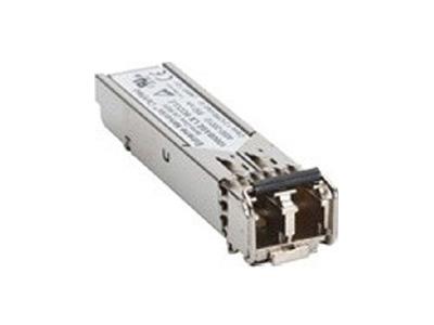 1000BASE-SX SFP TRANSCEIVER FOR EXTREME (10-PACK) - 10071H