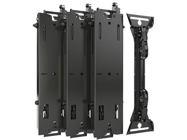 XL FUSION PULLOUT ACCS FLAT PANEL ACCESSORIES