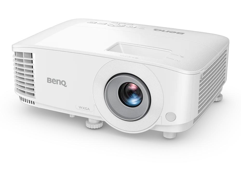 WXGA PROJECTOR 4000AL WXGA WHITE 1280X800 4000 20000:1