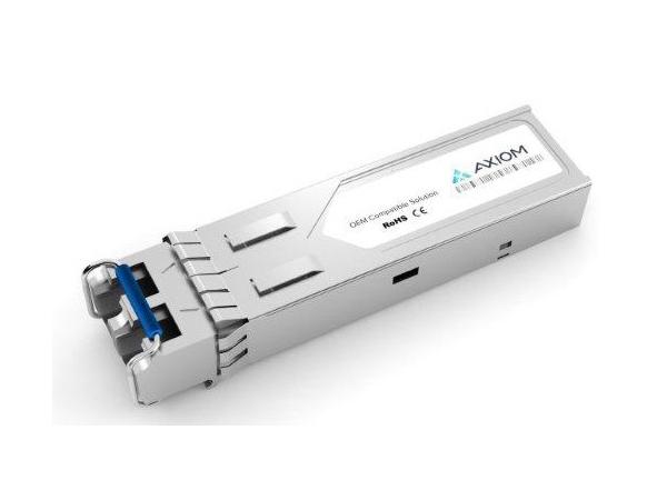 10GBASE-SR SFP+ TRANSCEIVER FOR CHECK POINT - CPAC-TR-10SR-B