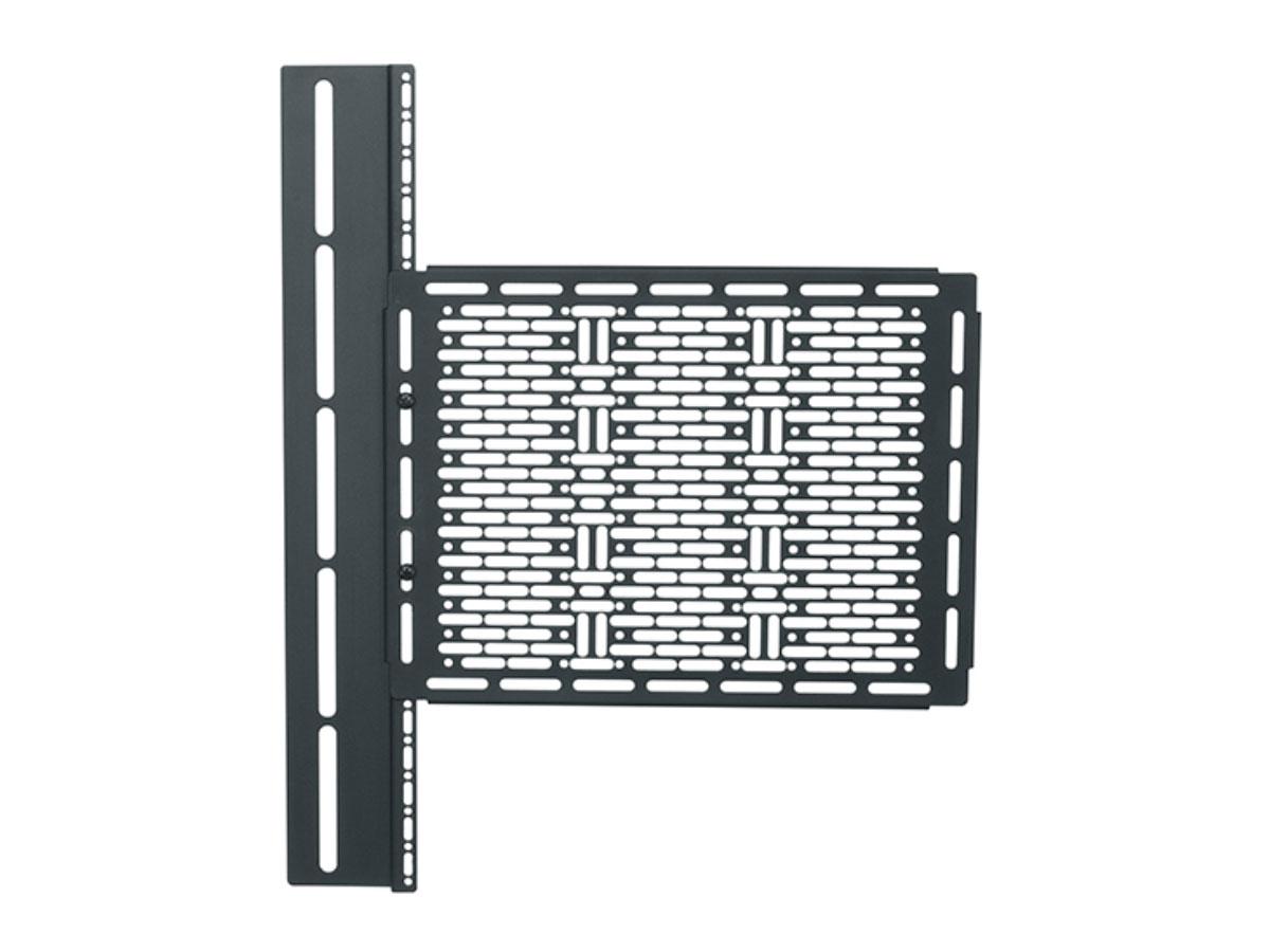 PROXMOUNT PLATE9X12