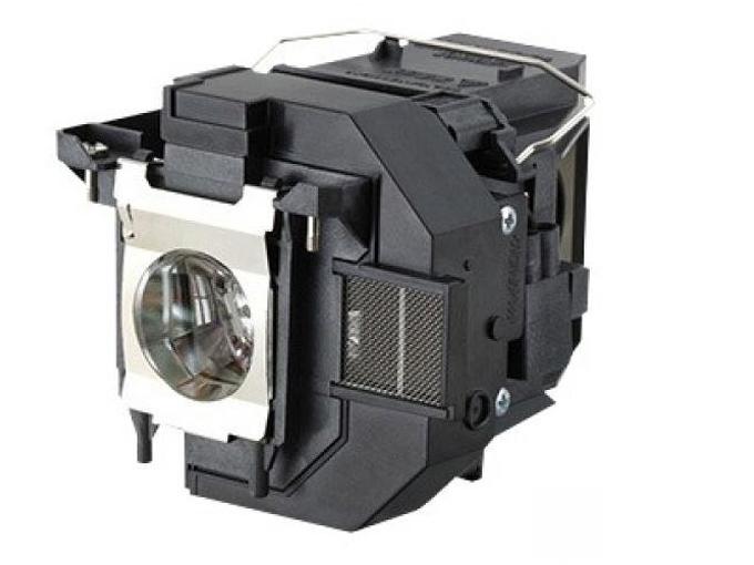 EPSON PROJ LAMP 210W 6000 HRS BTI REPL PROJECTOR LAMP FOR ELPLP96